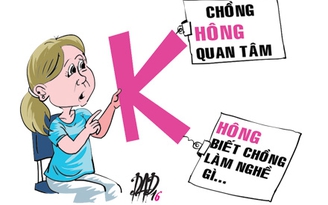 Nhậu... thông minh