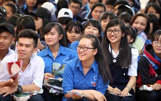 Môn xét ĐH bị 1 điểm, có được xét tốt nghiệp?