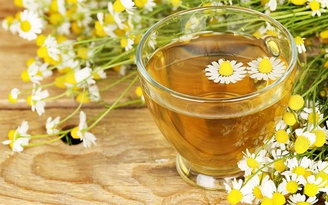 Ngủ ngon không khó nếu biết chọn thực phẩm để ăn