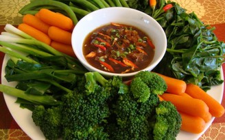 Ăn chay lâu ngày ảnh hưởng đến sức khỏe ra sao? Ăn chay lâu ngày ảnh hưởng đến sức khỏe ra sao?