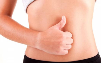 Làm gì để tốt cho hệ tiêu hóa?