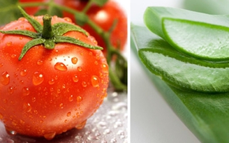 2 cách làm trắng da mặt an toàn hiệu quả nhanh chóng cho da nhạy cảm