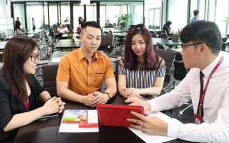 Hiểu đúng về bảo hiểm nhân thọ - Bài 2: Vì sao bạn cần một chuyên gia tư vấn bảo hiểm chuyên nghiệp?