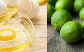Những cách làm đẹp sau khi sinh chị em nào cũng nên biết