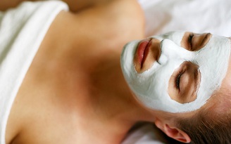 4 loại mặt nạ giúp chăm sóc da mặt dễ làm