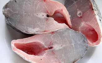 Những tác hại từ thiếu protein