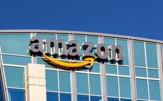 Amazon phát động phổ cập sách điện tử