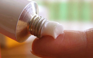Kem trị sẹo có mang lại hiệu quả đối với sẹo bỏng bô?
