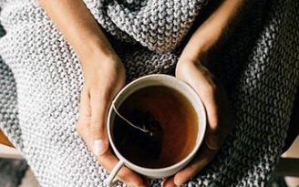 Hygge - khái niệm đến từ đất nước hạnh phúc nhất thế giới