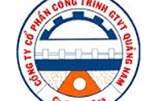 GTVT Quảng Nam tuyển dụng nhân sự