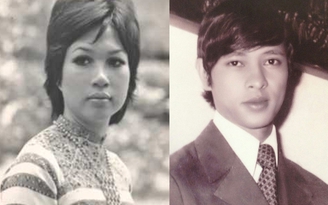 Phòng trà ca nhạc Sài Gòn xưa: 'Phù thủy' Jo Marcel, Lệ Thu và phòng trà Ritz