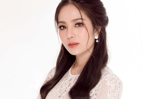 Dương Kim Ánh ra mắt vai trò ca sĩ trong đêm nhạc của Đông Đào
