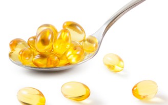 Những hiểu biết chưa đúng về omega-6 và omega-3