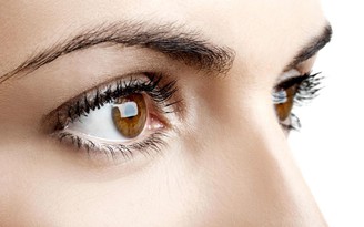 4 điều cần làm ngay để bảo vệ đôi mắt