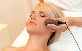 Trị nám bằng tia laser có hiệu quả và an toàn không?