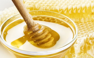 Mẹo chữa bỏng nhẹ tại nhà