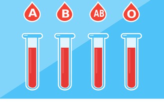 7 sự thật có thể bạn chưa biết về hiến máu