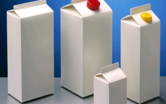 Tetra Pak đầu tư 26 triệu USD cho nhà máy tại Thái Lan