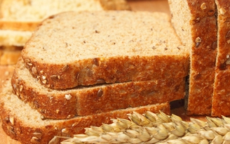 Lợi ích của bánh mì