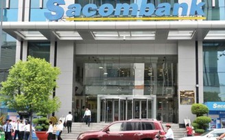 Sacombank dự kiến 7 thành viên trong Hội đồng quản trị
