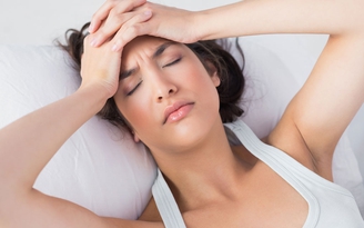 Khi nào thì phải chú ý đến những cơn đau đầu?