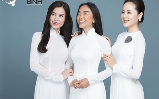 Câu chuyện hòa bình, lời tri ân từ những người trẻ
