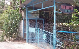 Quán cơm ở Đà Lạt kinh doanh không phép, viện khách đến trễ không trả tiền cọc