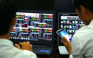 Bông Bạch Tuyết đăng ký giao dịch cổ phiếu trở lại