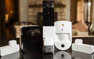 Những thiết bị smarthome nổi bật