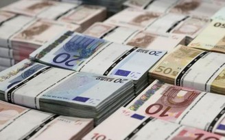 3 yếu tố giúp euro trở thành đồng tiền có giá nhất hiện nay