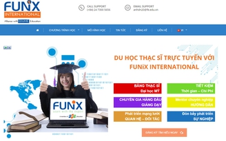 Lúng túng công nhận bằng đào tạo từ xa
