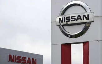 Nissan ngừng sản xuất ô tô cho thị trường Nhật Bản