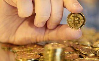 Bitcoin tăng hơn 2.000 USD trong chưa đầy 24 giờ