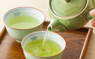 10 loại thực phẩm nên dùng nếu bạn muốn giảm cân