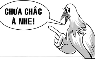 Phụ nữ cần sắc đẹp, thông minh hay duyên dáng?