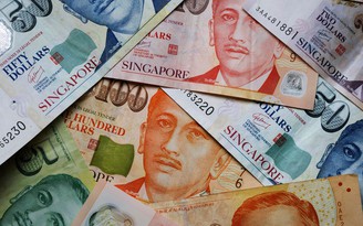 Chính phủ Singapore chi hơn 500 triệu USD để thưởng cho người dân