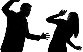 ​'Bạn đồng hành' của phụ nữ