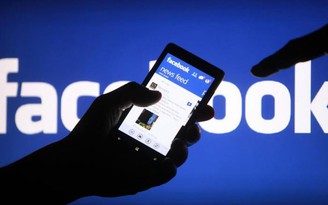 Úc vào cuộc vụ Facebook làm rò rỉ dữ liệu người dùng