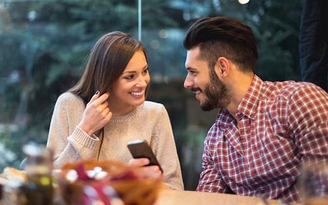 5 câu hỏi giúp bạn tìm đúng nửa kế tiếp của đời mình