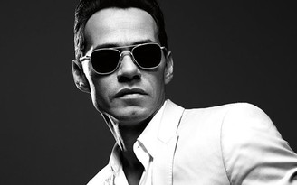 Marc Anthony bị trộm 9 triệu USD mà không biết