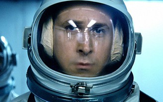 'First Man' của đạo diễn Damien Chazelle chiếu mở màn Liên hoan phim Venice 2018