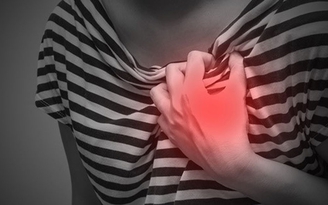 Đẩy lùi trầm cảm bằng estrogen