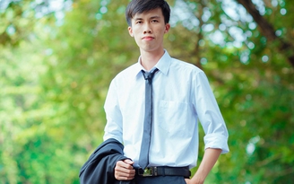 Nghiên cứu về vật liệu mới chữa ung thư, tiểu đường