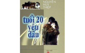 Tọa đàm về 'Tuổi 20 yêu dấu'