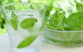 Những thực phẩm giúp bạn nạp năng lượng cho buổi chiều