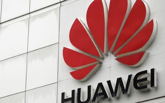 Mỹ ngăn Huawei xây dựng cơ sở hạ tầng internet ở Papua New Guinea