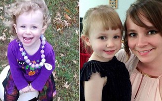 Cô bé 3 tuổi tử vong do bệnh đái tháo đường loại 1