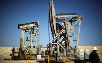 IEA cảnh báo giá dầu tăng cao