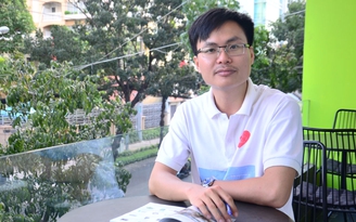 'Sinh viên 5 tốt' là tài sản quý: Được tuyển dụng khi chưa ra trường