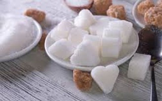 Sự thật về đường và các chất làm ngọt nhân tạo